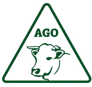 Asociación de Ganaderos Olmedo