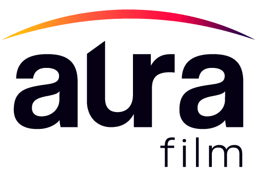 Aura Film