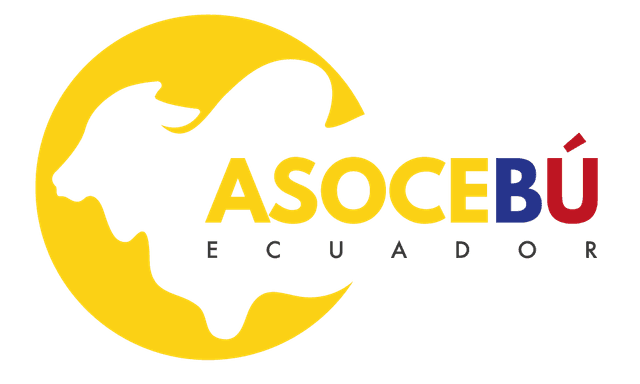 Asocebú Ecuador